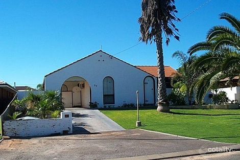 54 Volute St, Sunset Beach, WA 6530