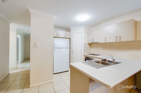 Property photo of 13 Lynch Street Riverview QLD 4303