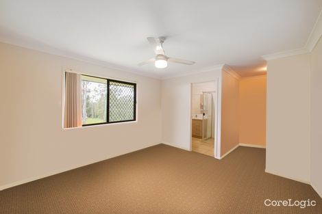 Property photo of 13 Lynch Street Riverview QLD 4303