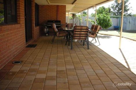 Property photo of 24 Glencoe Place Cooloongup WA 6168