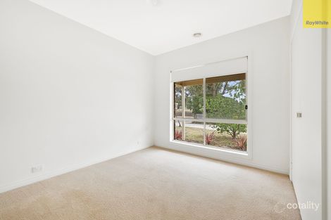 Property photo of 111 Wittick Street Darley VIC 3340