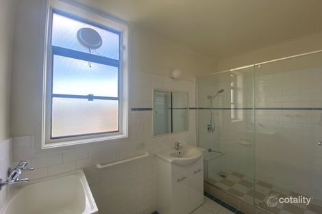 Property photo of 27/20 Pakington Street Kew VIC 3101