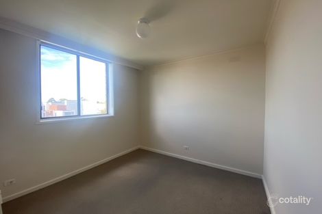 Property photo of 27/20 Pakington Street Kew VIC 3101