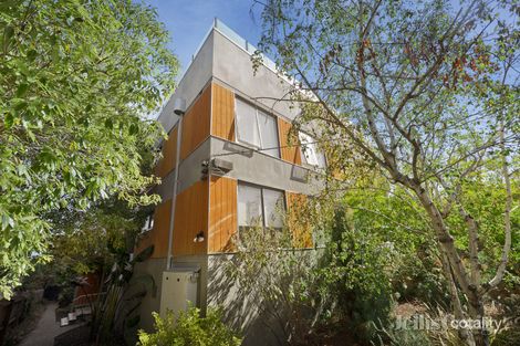 6/44 Waterloo Cres, St Kilda, VIC 3182