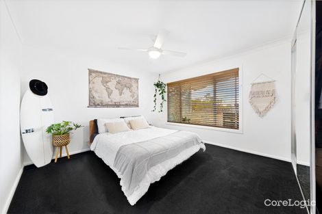 Property photo of 58 Woolana Avenue Budgewoi NSW 2262