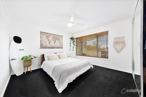 Property photo of 58 Woolana Avenue Budgewoi NSW 2262