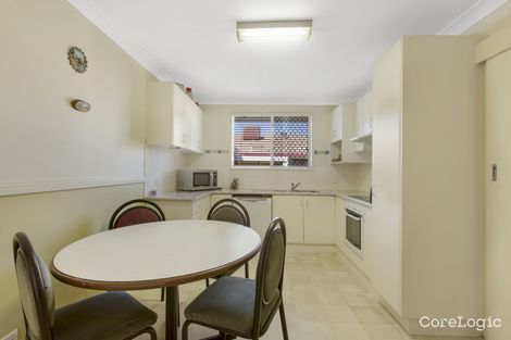 Property photo of 15 Mack Street West Tamworth NSW 2340