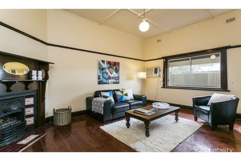 Property photo of 7 George Street Marleston SA 5033