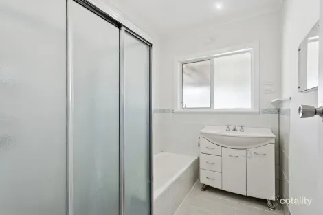 Property photo of 7 Michael Avenue Modbury North SA 5092