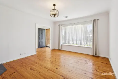 Property photo of 7 Michael Avenue Modbury North SA 5092