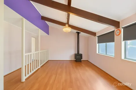 Property photo of 69A John Street Rosewood QLD 4340