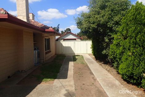 Property photo of 76 John Street Corowa NSW 2646