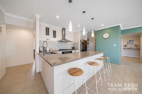 26 Seddon Pde, Alkimos, WA 6038