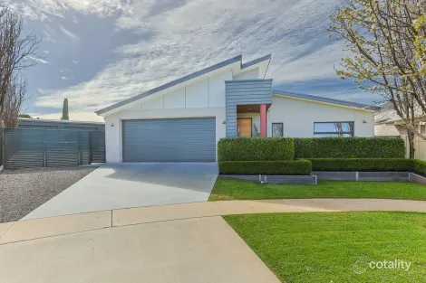 20 Windsor Ct, Irymple, VIC 3498