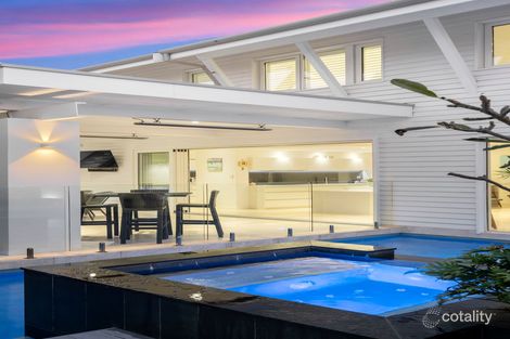 Property photo of 18 Bournemouth Parade Trigg WA 6029