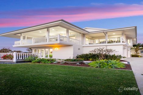 Property photo of 18 Bournemouth Parade Trigg WA 6029