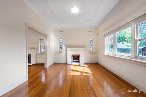 Property photo of 670 Hampton Street Brighton VIC 3186