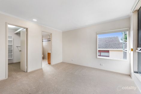 Property photo of 670 Hampton Street Brighton VIC 3186