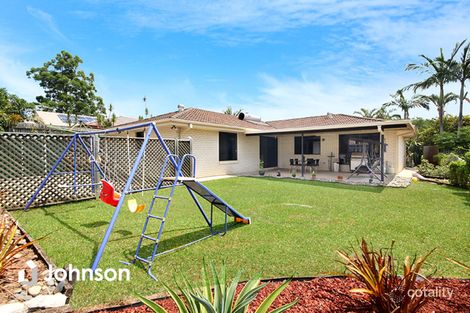 Property photo of 14 Greenway Circuit Springfield QLD 4300