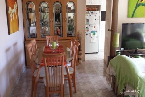 Property photo of 39/159 Chapel Road Bankstown NSW 2200