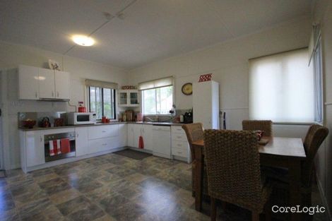 Property photo of 89 Sterculia Avenue Holland Park West QLD 4121