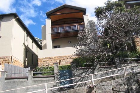 28 Elamang Ave, Kirribilli, NSW 2061