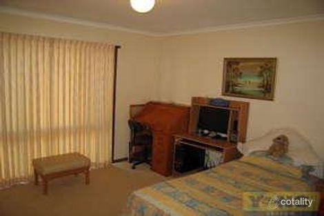 Property photo of 27/3 Fern Street Enoggera QLD 4051