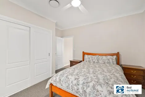 Property photo of 17 Eagle Avenue Calala NSW 2340