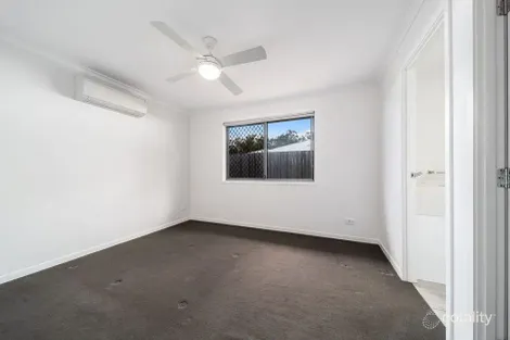 Property photo of 15 Woodswallow Crescent Bli Bli QLD 4560