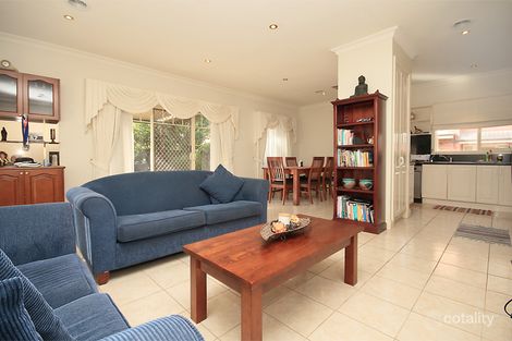Property photo of 7/14 Yvette Drive Rowville VIC 3178
