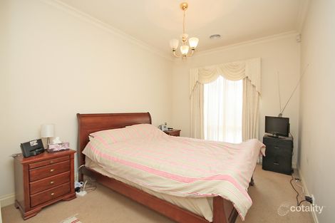 Property photo of 7/14 Yvette Drive Rowville VIC 3178