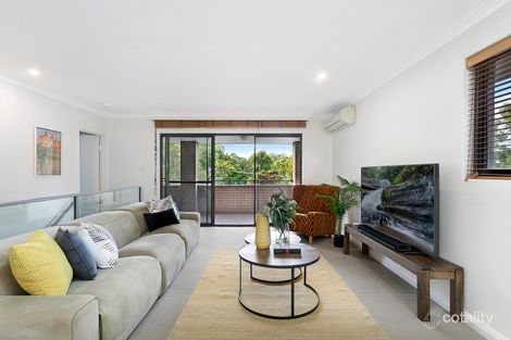 Property photo of 5/7 Palmer Street Artarmon NSW 2064