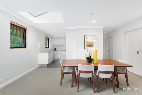 Property photo of 5/7 Palmer Street Artarmon NSW 2064