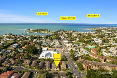 Property photo of 1/4 Colley Drive Kiama NSW 2533