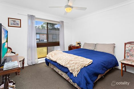Property photo of 1/4 Colley Drive Kiama NSW 2533