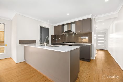 Property photo of 3 Sutton Way Officer VIC 3809
