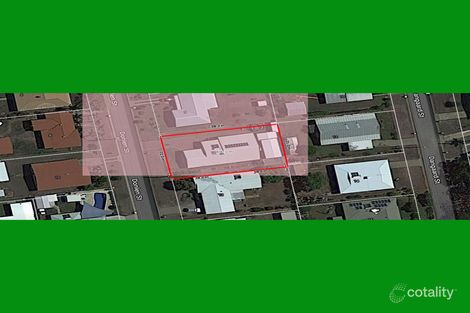 Property photo of 11 Donlen Street Mareeba QLD 4880