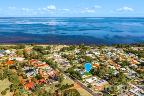 Property photo of 29A Beacham Street Coodanup WA 6210
