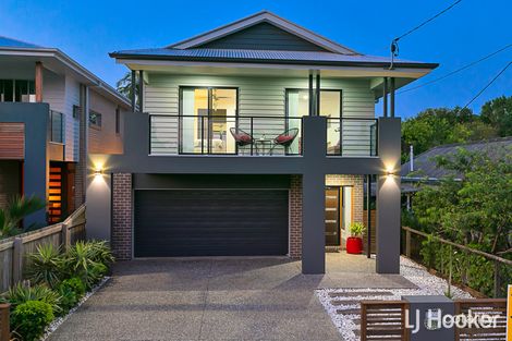 8a Russell St, Cleveland, QLD 4163