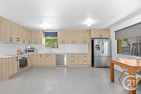 Property photo of 14 Lupton Street Churchill QLD 4305