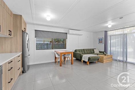 Property photo of 14 Lupton Street Churchill QLD 4305