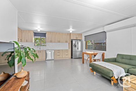 Property photo of 14 Lupton Street Churchill QLD 4305