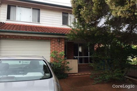 Property photo of 3 Matthew Road Lidcombe NSW 2141