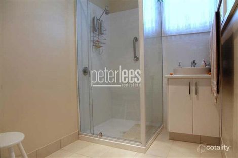 Property photo of 4 Lowanna Place Ravenswood TAS 7250