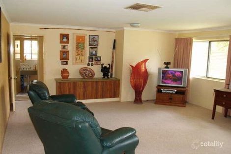 Property photo of 180 Dixon Road Braitling NT 0870