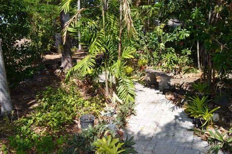 Property photo of 41 Melastoma Drive Moulden NT 0830