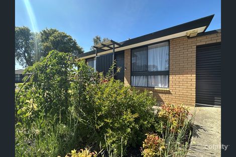 1/24 Bieske Rd, Grovedale, VIC 3216