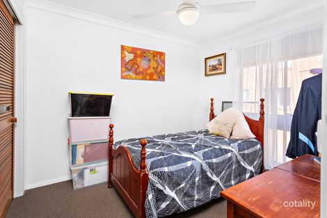 Property photo of 1/4 Colley Drive Kiama NSW 2533