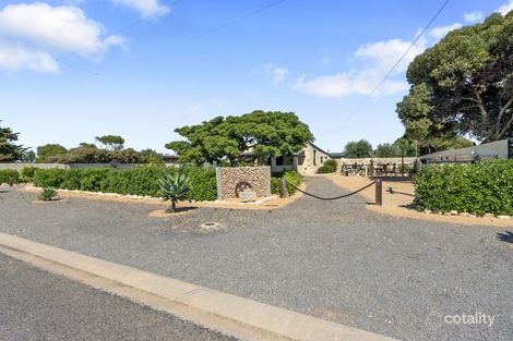 Property photo of 11 Grace Street Edithburgh SA 5583