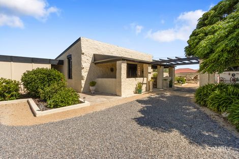 Property photo of 11 Grace Street Edithburgh SA 5583